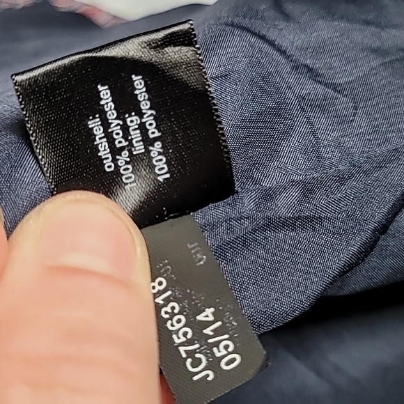 The Limited Bohemian One Button Blazer Jacket Size Small - Picture 7 of 10